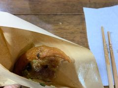 -广慈小吃铺沪味佳饭堂