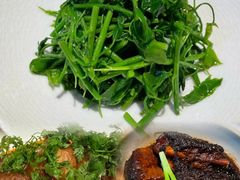 -新荣记(西溪湿地店)