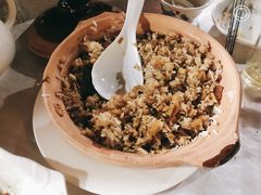 -仑头海鲜城(仑头环村南路店)
