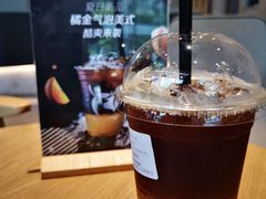 -瑞幸咖啡(怡富广场店)