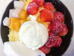 -鲜芋仙(观音桥大融城LG店)