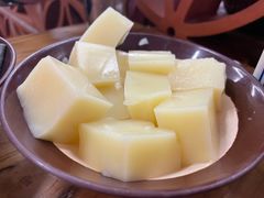 -笔记安顺夺夺粉火锅(中关村店)