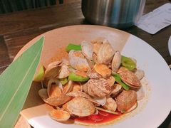 -外婆家(杭州马塍店·杭帮菜名店)
