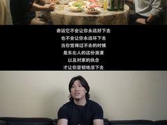 -万象影城(杭州万象城IMAX激光店)