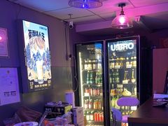 -优布劳精酿酒馆(富力又一城店)
