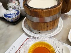 -糖朝(尖沙咀店)