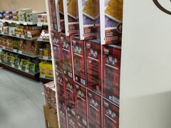 -千滋百味元味超市(瑞景店)