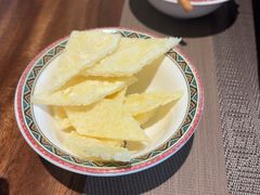 -郭靖·烤全羊·内蒙菜·烧烤(望京旗舰店)