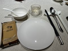 -御宝轩(益丰·外滩源店)