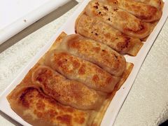 -四季小馆·地道北京小吃(广百店)