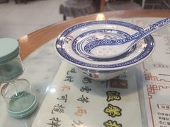 -双喜老铺(人民广场店)