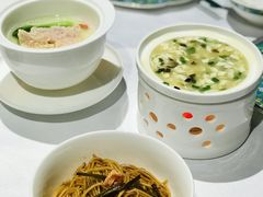 -一品江南韵·淮扬菜