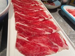 -1718海鲜姿造(苏宁宴请臻选店)