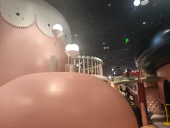 -奈尔宝家庭中心·亲子餐厅(宝安店)