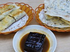 -面道赞宁海海鲜面(迎凤街店)