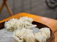 -晓友烧麦(光华村店)