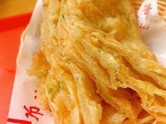 -方中山胡辣汤(成都首店)