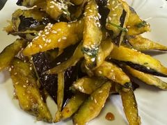 -膳和缘炒鸡店(南门路店)
