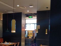 -探鱼·鲜青椒爽麻烤鱼(苏宁广场店)