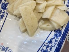 -长人馄饨铺(解放街店)