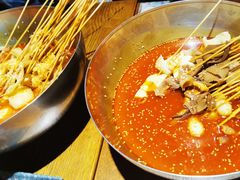 -付小姐在成都(五道口店)