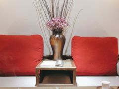 -翁暖茶馆(滨江东总店)