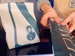 -老梦面包CHEZMOREL(麦子店)