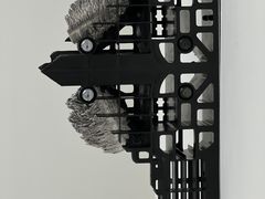 -胶囊画廊