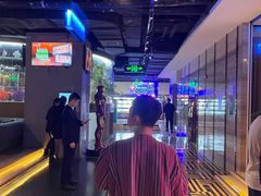 -皇室假期美食水疗会(春风路店)