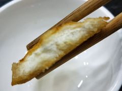 -陆记源·青海土火锅