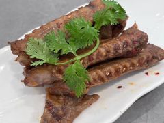 -亢龙太子酒轩·花园店