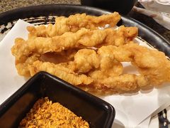 -湊湊火锅·茶憩(和平大悦城店)
