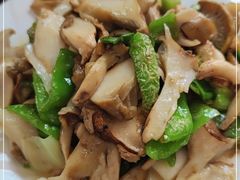 -泸沽肴(泸沽湖大洛水村农村信用社旁店)