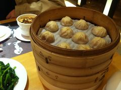 -鼎泰丰(当代商城店)
