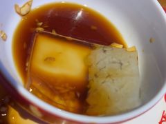 -玺炖·中国铁锅炖(虹桥天街店)