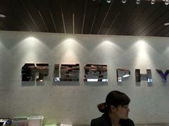 -舒适堡(宝地广场店)