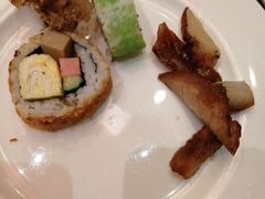 -牡丹国际大酒店-港式茶餐厅