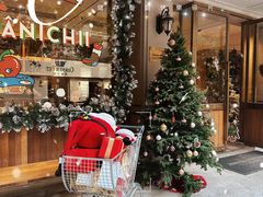 -沛家·西餐Brunch·直火料理