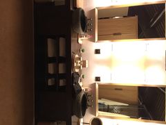 iphone_upload_pic-法云安缦酒店