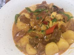 -明丰小渔馆(明月路店)