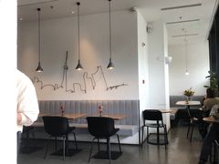 -gaga(深圳南山益田假日广场店)