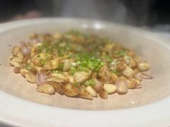 -大董(环贸iapm店)