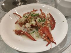 -盆满钵满·国家非遗传承(云台店)
