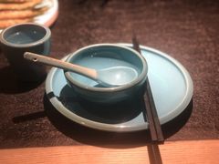 -耿福兴(步行街店)