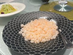 -老东吴食府(雅都店)