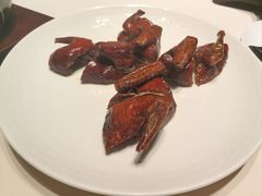 -柴门·头啖汤(天安千树店)