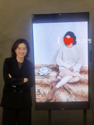 -懒猫摄影studio写真馆