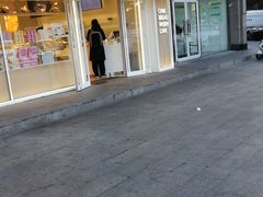 -好利来(马家堡店)
