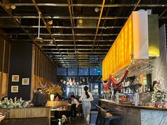 -Magnet磁食(愚园路店)