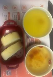 -宝馨月月子中心(友谊医院店)